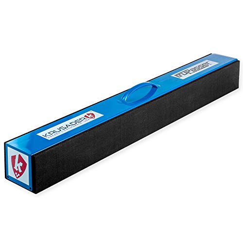 TruPasser Off-Ice/Roller Hockey Rebounder