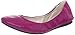 Vince Camuto Women's Ellen Ballet Flat