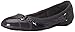 PUMA Women's Bixley Glamm Ballet Flat