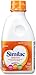 Similac Sensitive Baby Formula - Ready to Feed - 32 oz
