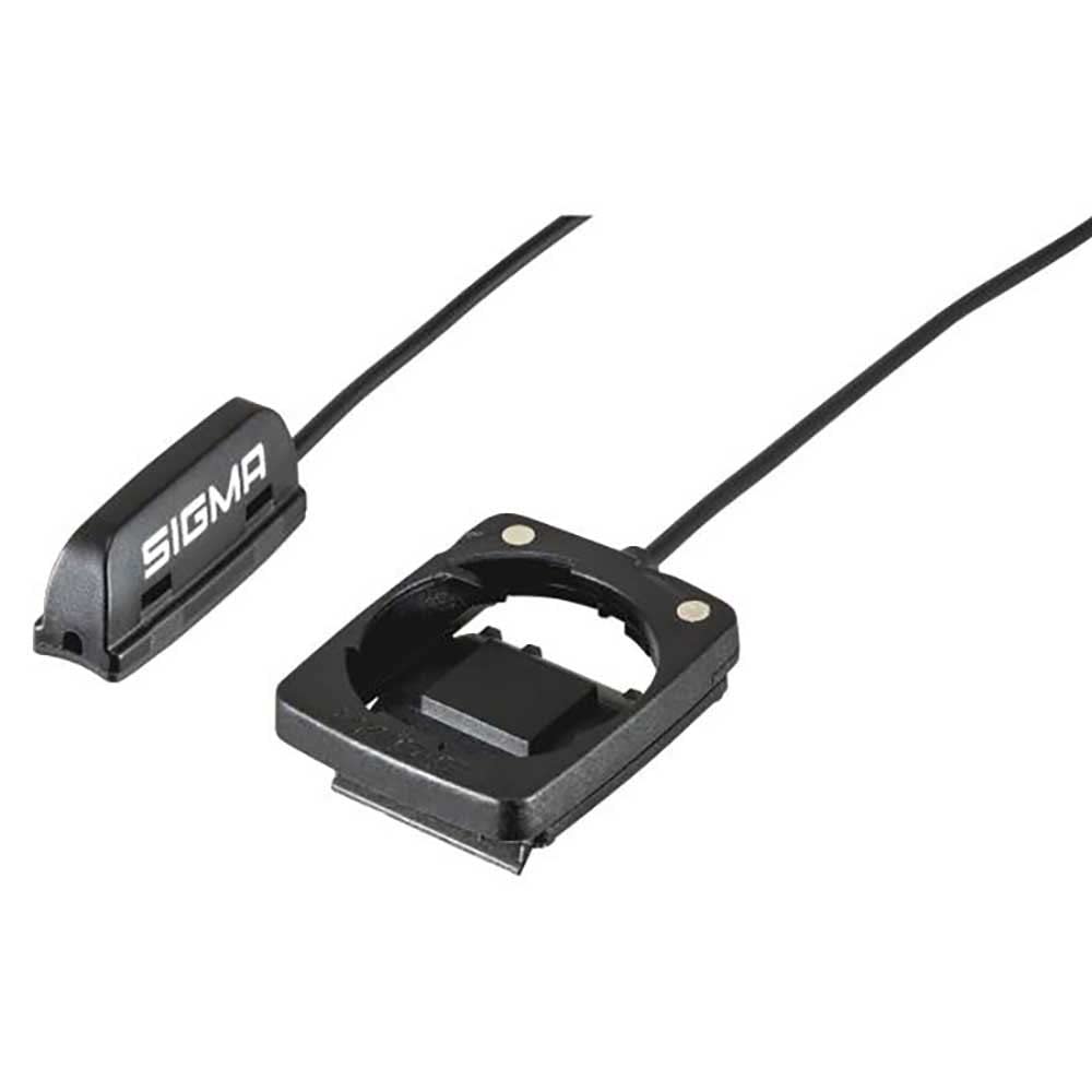 Sigma Cr2032 90 Cm Support One Size