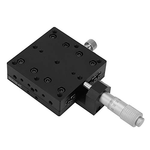3 Micrometer+Precision+Inspection+Equipment+Positioning
