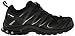 Salomon Men's XA Pro 3D GTX Trail Running Shoe