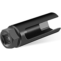 つりざお　BORDERLESS Jixiang／BORDERLESS - YouTube