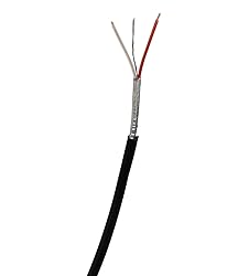 Elite Core PS8425 8 x 4 25' Stage Snake - 8 Sends 4