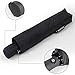 Innoo Tech 6000 Times Tested 55 Mph Windproof Umbrella, Auto Open and Close