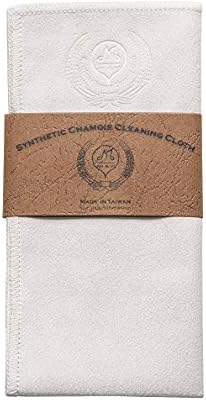 gucci microfiber cloth