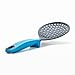 Joseph Joseph Elevate Skimmer, Dark Blue