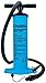 Kangaroo's Air Pump, Inflatable Pool Pump, Mattress Pump, Hand Pump