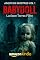 Livro Babydoll (Arquivos Sinistros)