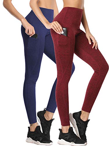 ایگرد | قیمت و خرید Neleus Women's Yoga 