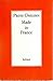 Made in France 2260000754 Book Cover