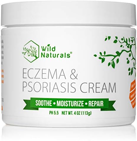 best cream for sore skin