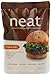 Neat Original Mix, 5.5 Ounce