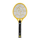 Bluetooth 4.0 Hi-Fi Stereo Speaker,Silicone Surface Portable Wireless Waterproof Outdoor/Indoor Bluetooth Speaker,NFC Supported,Built-in Battery and Microphone for HandFree Phone Call--Rubber Black