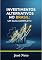 Livro Investimentos Alternativos no Brasil: Um Guia Completo (Negócios, Empreendedorismo e Investimentos Livro 10)