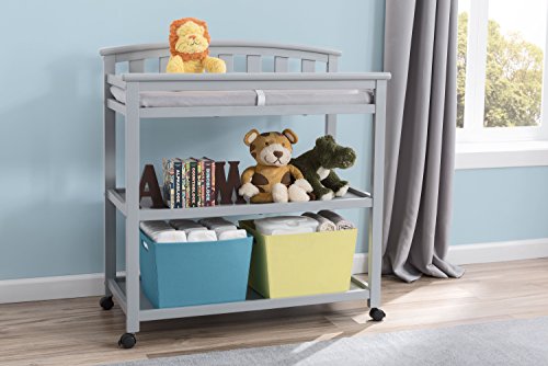 1 Delta+Children+Changing+Table+Casters