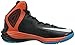 Nike Men's Prime Hype DF Basketball Shoe