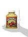 Musselman's Unsweetened Applesauce, 46 Oz