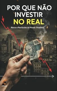 Livro FUJA DO REAL