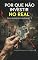 Livro FUJA DO REAL