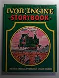 Ivor The Engine Dragon Amazon co uk Oliver Postgate Peter Firmin ivor-the-engine-dragon-amazon-co-uk-oliver-postgate-peter-firmin
