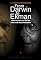Livro From Darwin to Ekman - When the Brain and the Face Meet to Talk about Themselves