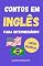 Livro Contos Em Inglês Para Intermediários
