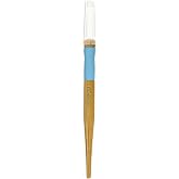 Tachikawa Comic Pen Nib Holder, Model 40 (T-40)
