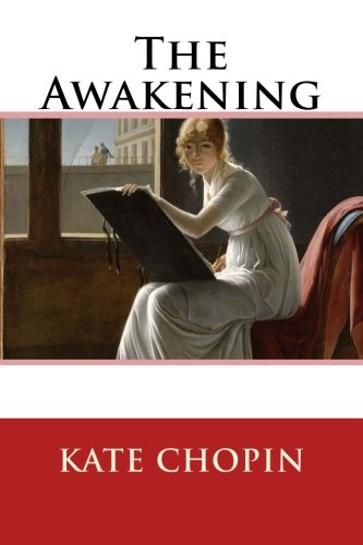 The Awakening