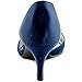 NINA Women's Crystah