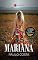 Livro Mariana