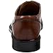 Dockers Men’s Perspective Leather Oxford Dress Shoe