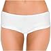 Custom Property Of The Military: Low-Rise Underwear