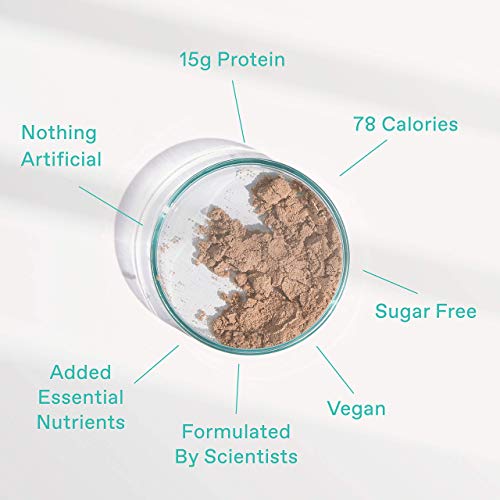 Misfits-Vegan-Protein-Powder-Stay-Strong-Chocolate-10-x-25g-Sachets