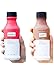 Soylent Trial Bundle (Cacao/Nectar) - 2 Bottles