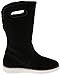Bogs Kids Boga Waterproof Insulated Boot, , 9 M US Toddler