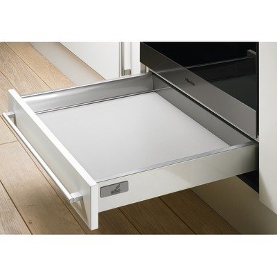 Hettich Drawer Under Oven Full Height 54 Mm Amazon Co Uk Diy