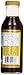 Organicville Original BBQ Sauce - Barbeque Sauce, Sweet, Smoky Flavor, Gluten Free, Vegan, Organic, Non-GMO, Vegan Barbeque Sauce, Gluten Free Barbeque Sauce, Made with Agave Nectar - 14 Oz