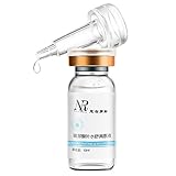 Spdoo 10ml Facial Care Oil