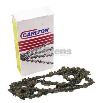 Stens 092-472 Chain Pre-Cut Loop 72 DL