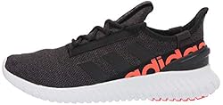 adidas Men's Kaptir 2.0 Running