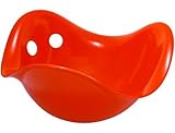 Kid o Bilibo Red