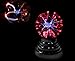 PowerTRC Butterfly Plasma Globe