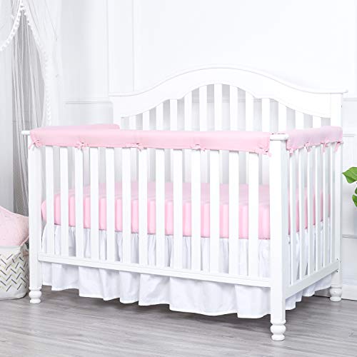 1 TILLYOU+Protector+Teething+Microfiber+Polyester