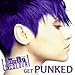 Jerome Russell Punky Hair Color Creme