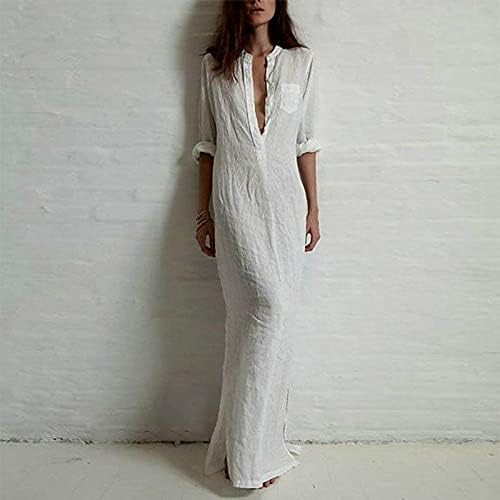 off white dress pants mens Ivory ~ Cream ~ Off White Pleated Dress Pant For Men unhemmed Unfinished bottom Ivory, Cream, Off White / Dress size pants : 32 Unfinished bottom main image 0