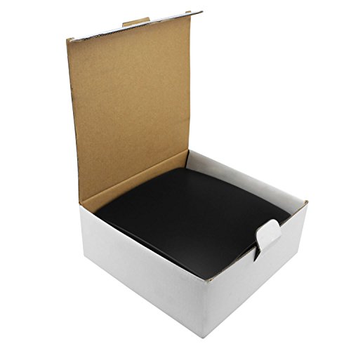 image for Alstar Accessory Kit Telescope Fully-coated Eyepieces - A Useful Set o