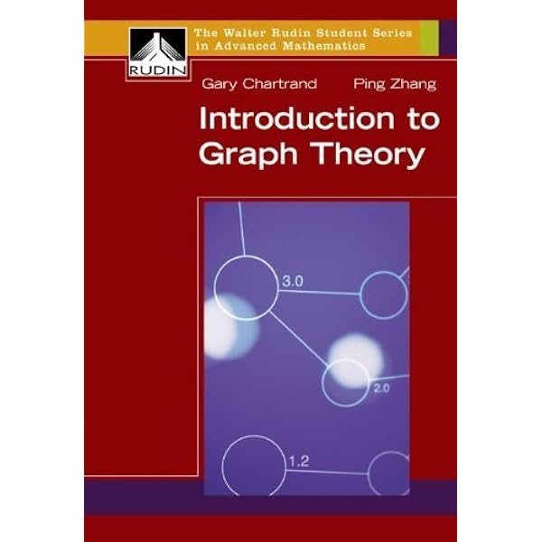 Amazon.com: Dynamic Noncooperative Game Theory (Classics in