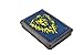 Swordfish Tech Warcraft, Alliance Symbol 6,720mAh External Power Bank - Retail Packaging